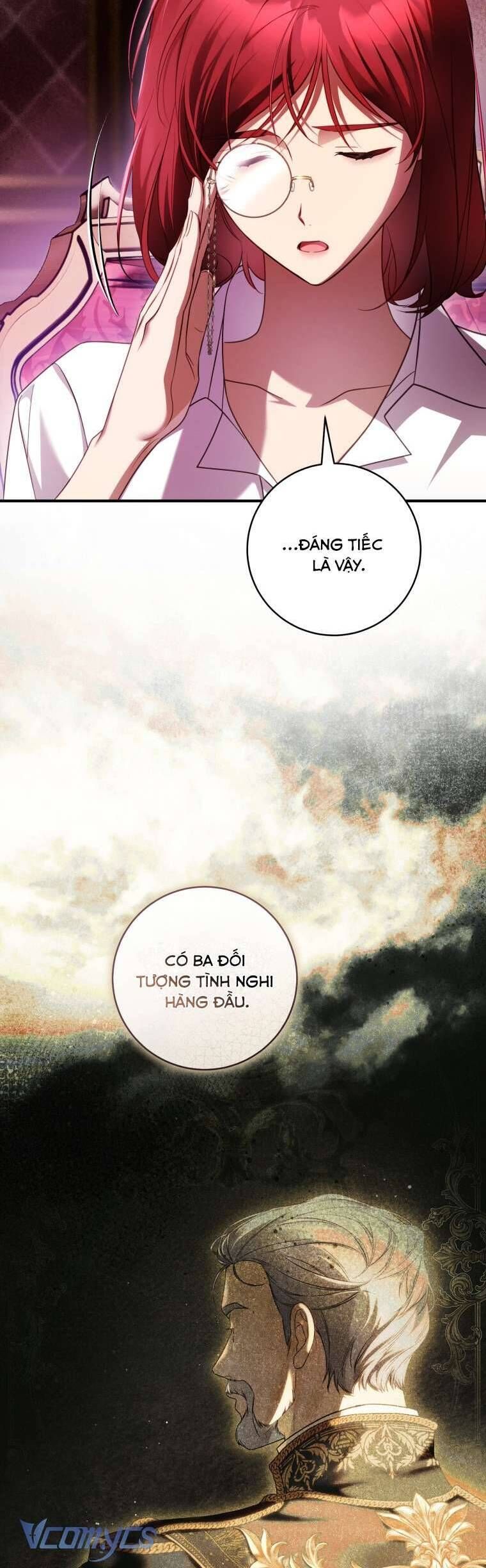 page_26
