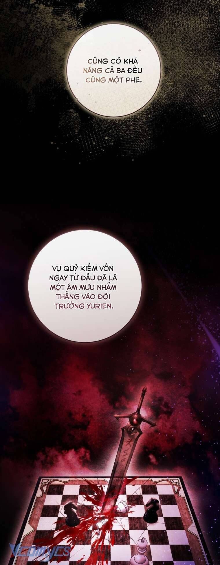 page_28