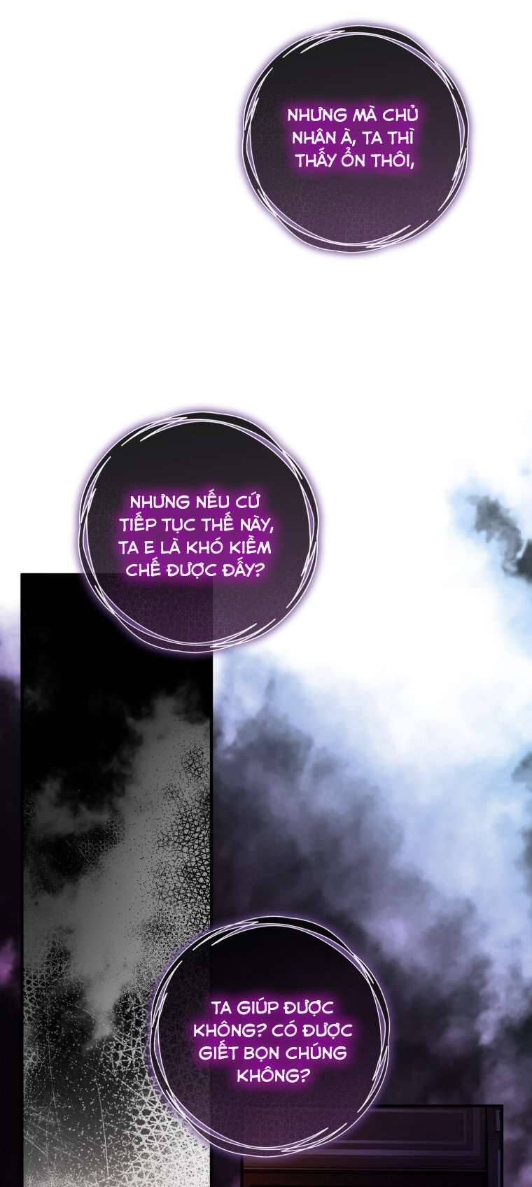 page_41