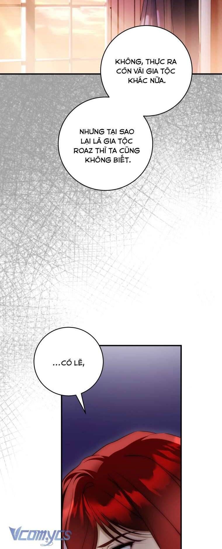 page_44
