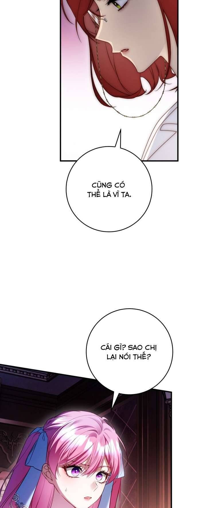 page_45