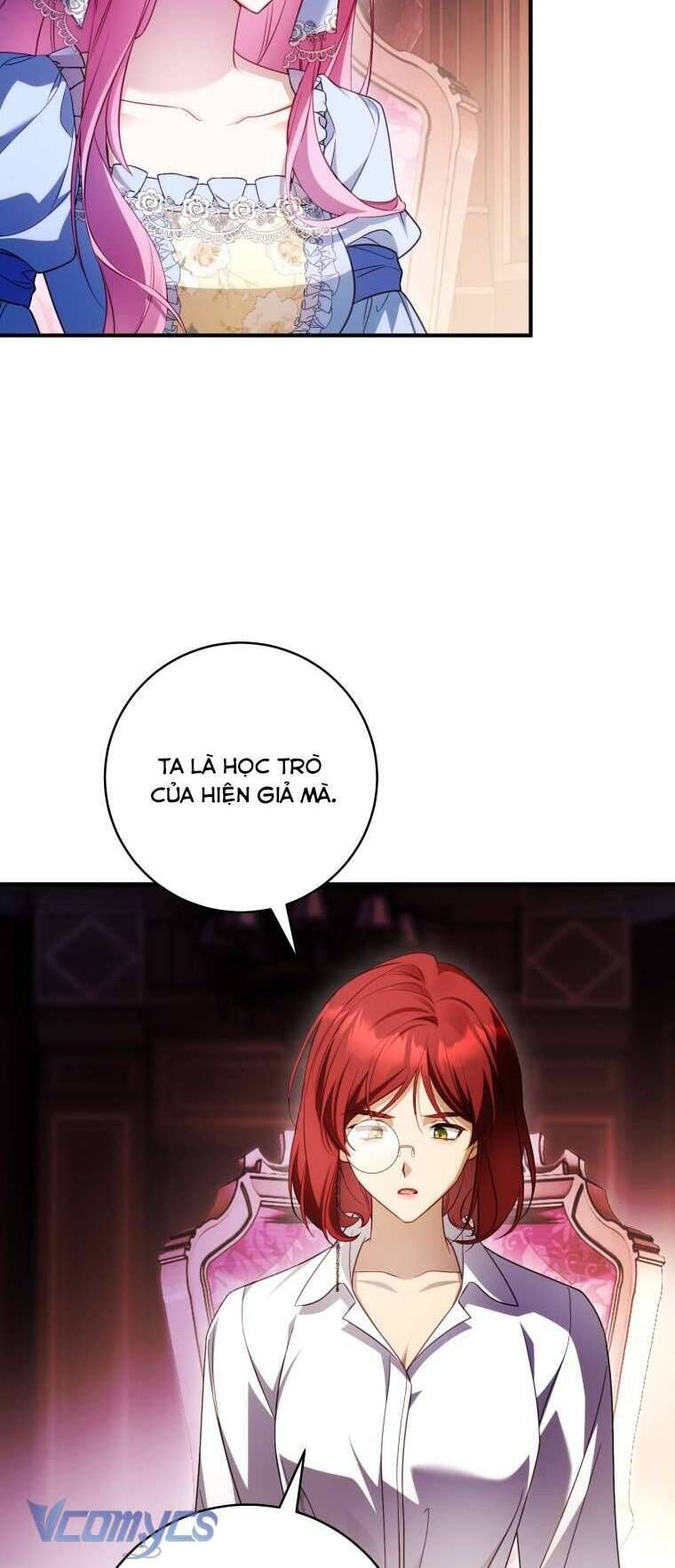 page_46