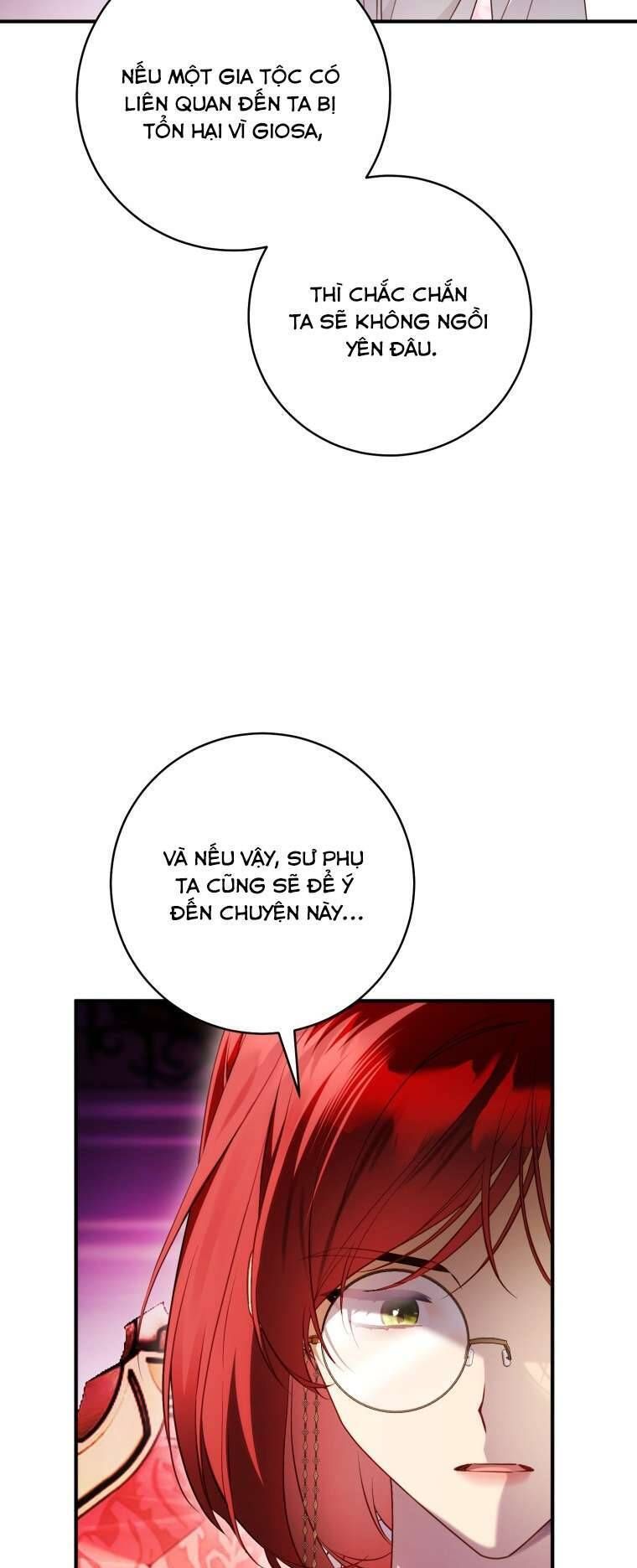 page_47