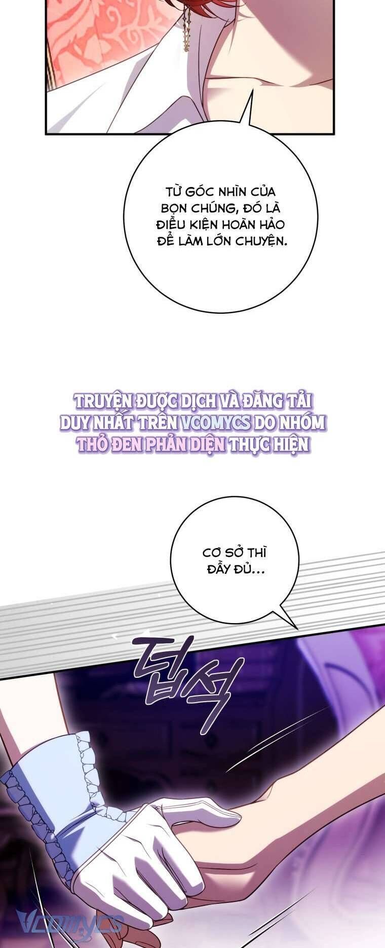 page_48