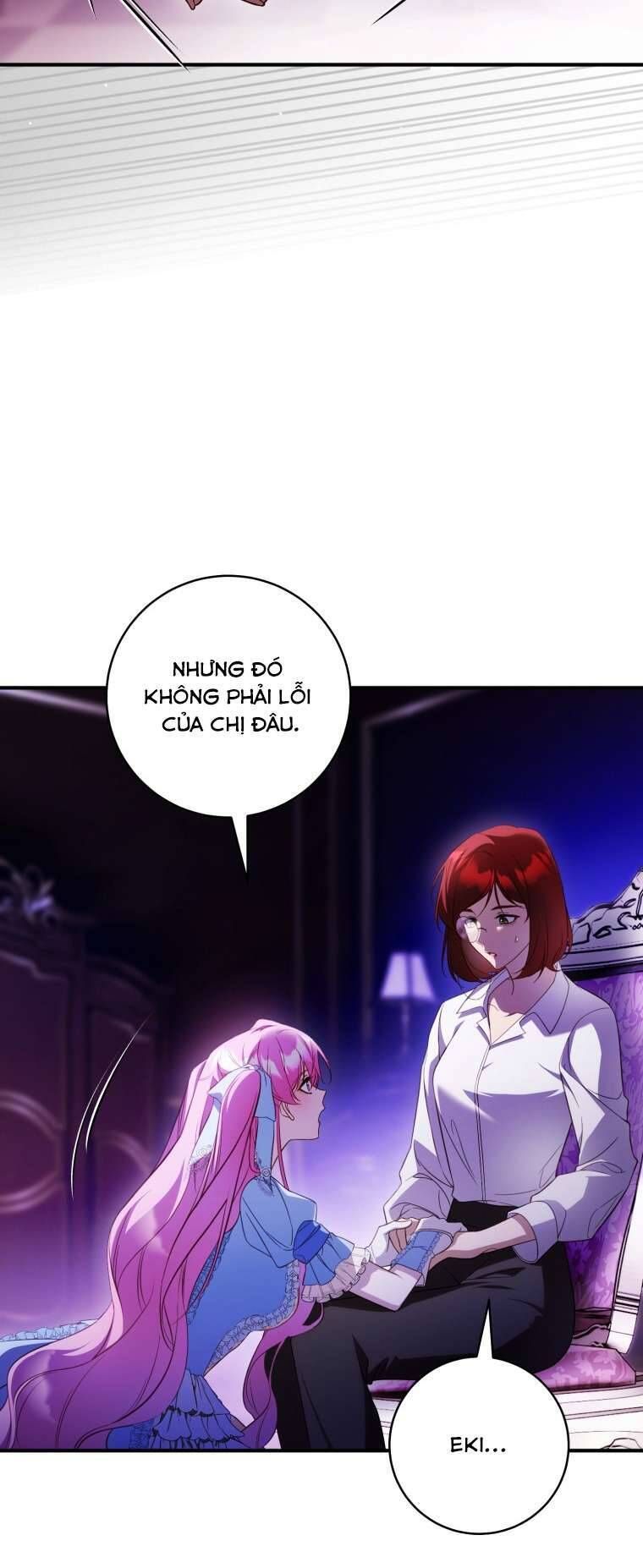 page_49