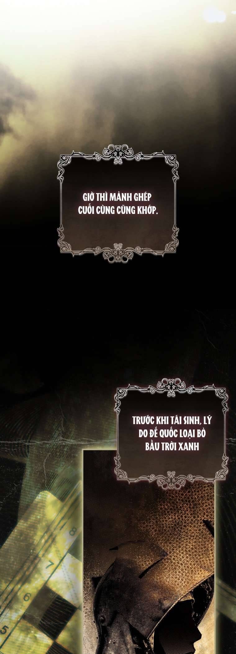 page_53