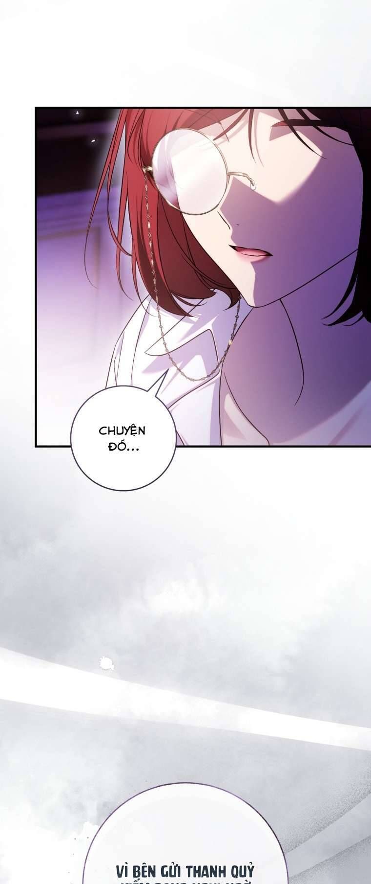 page_61