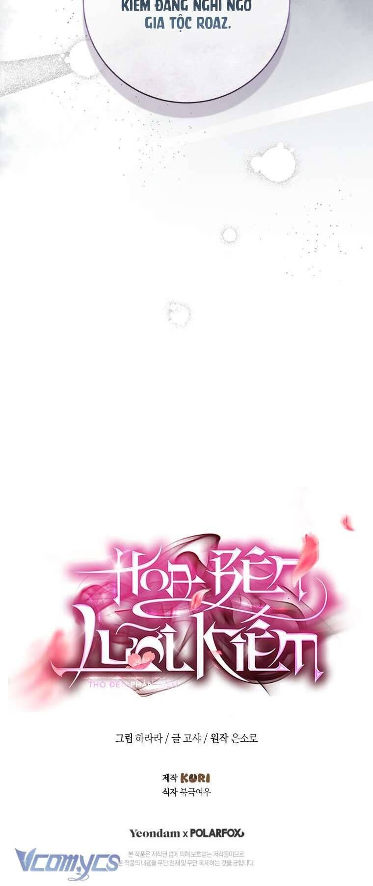 page_62