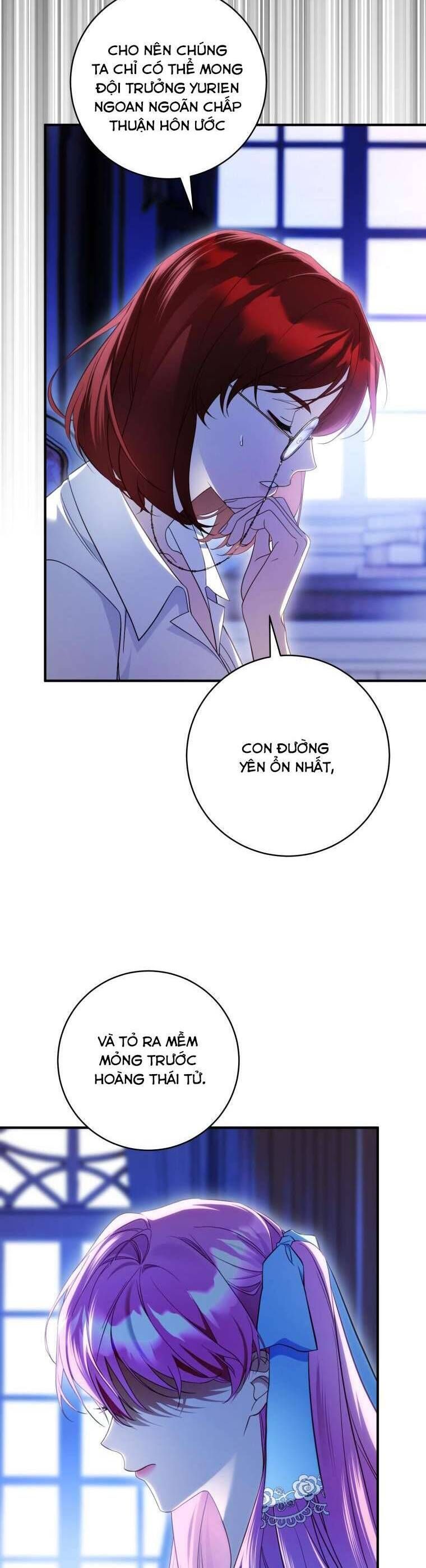 page_15