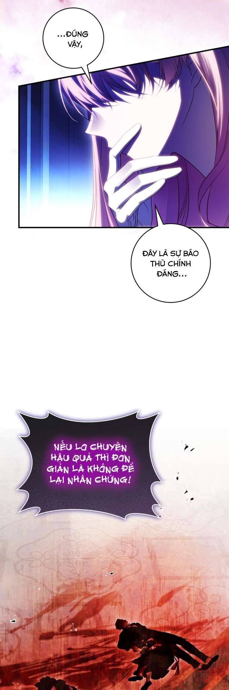 page_26