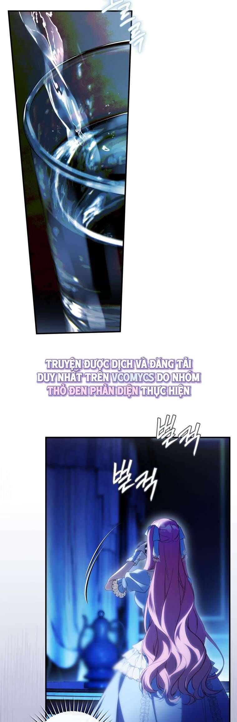 page_29
