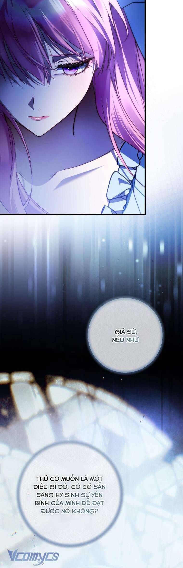 page_46