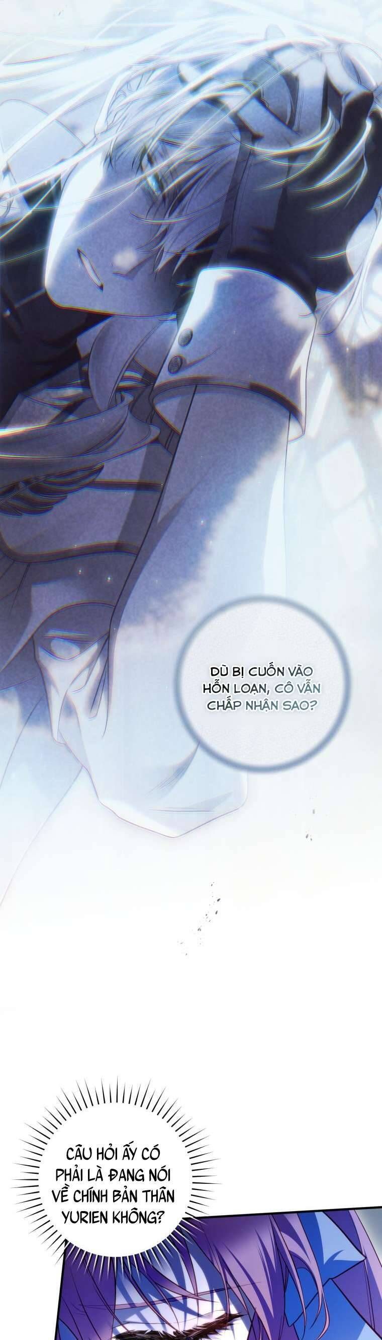 page_47