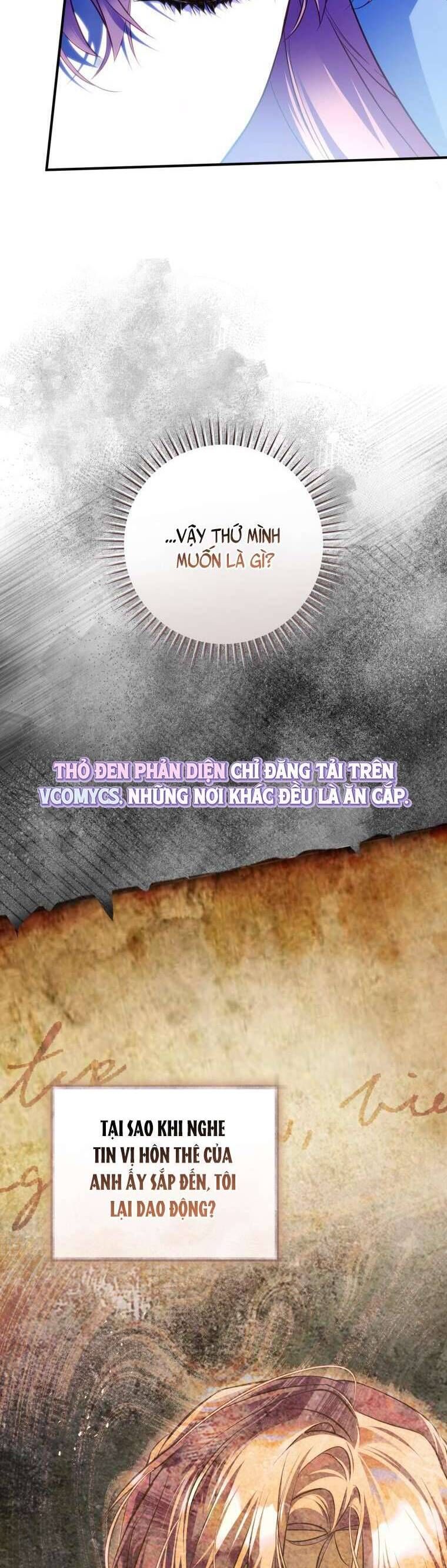page_48