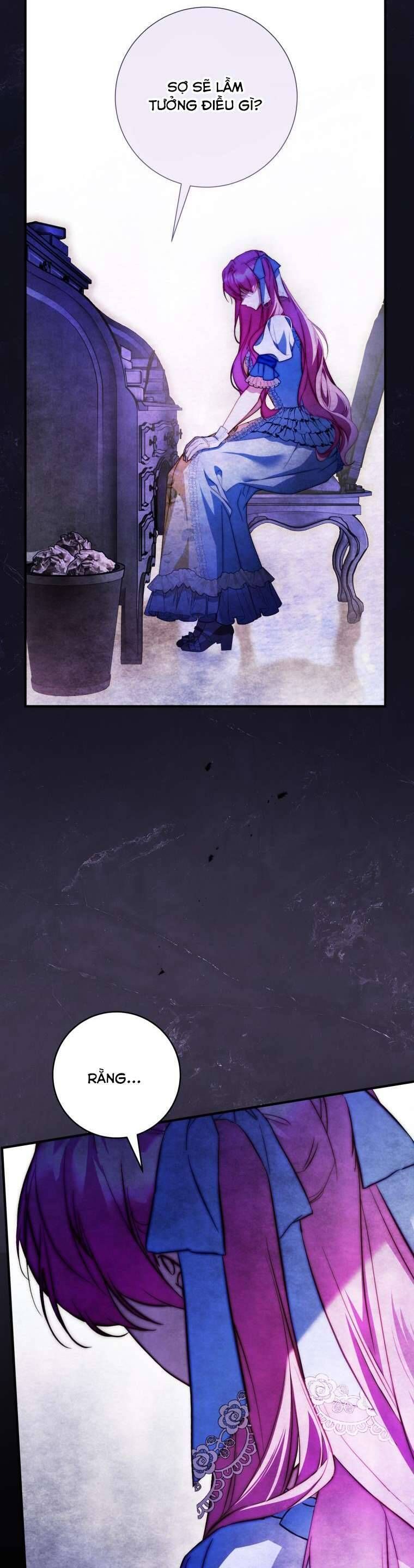 page_53