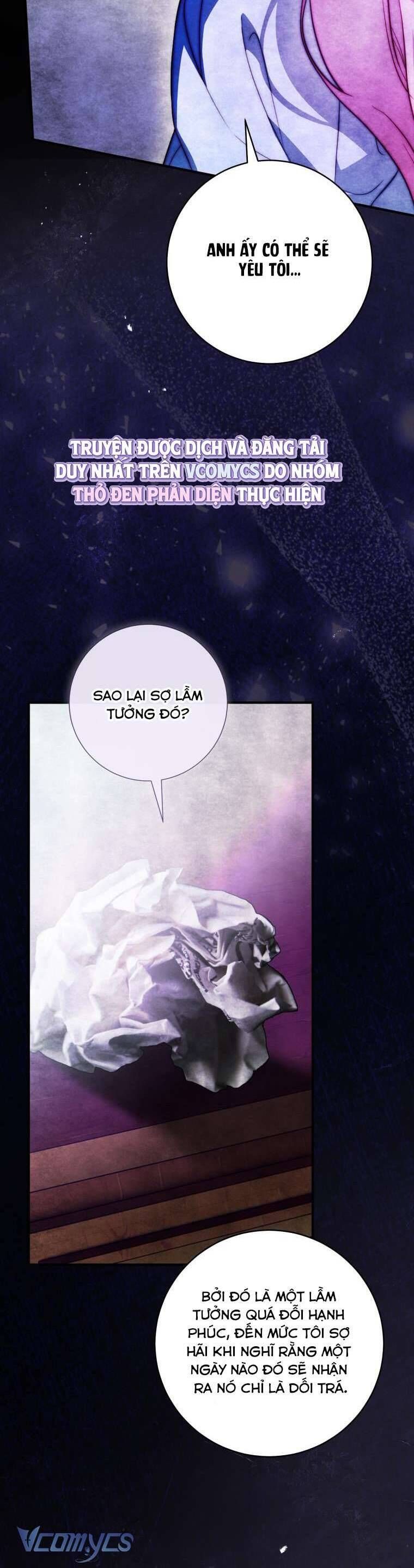 page_54