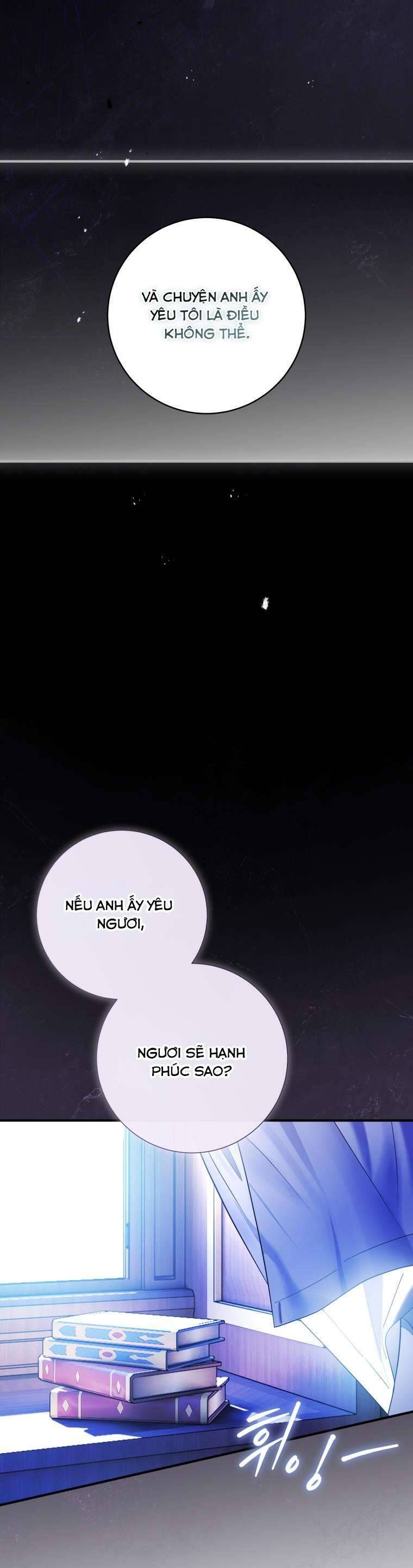 page_55