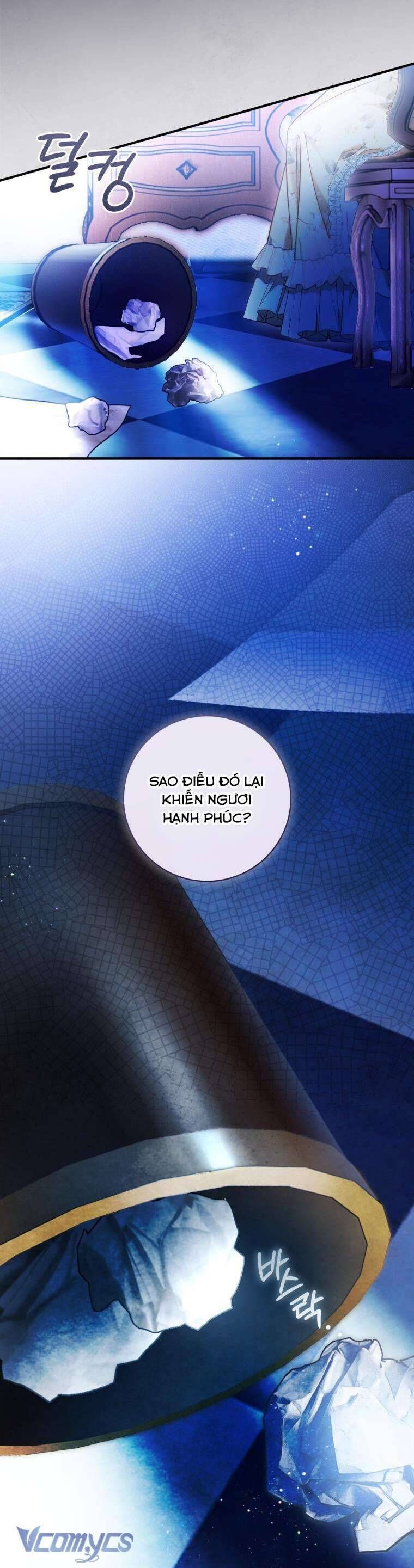 page_56