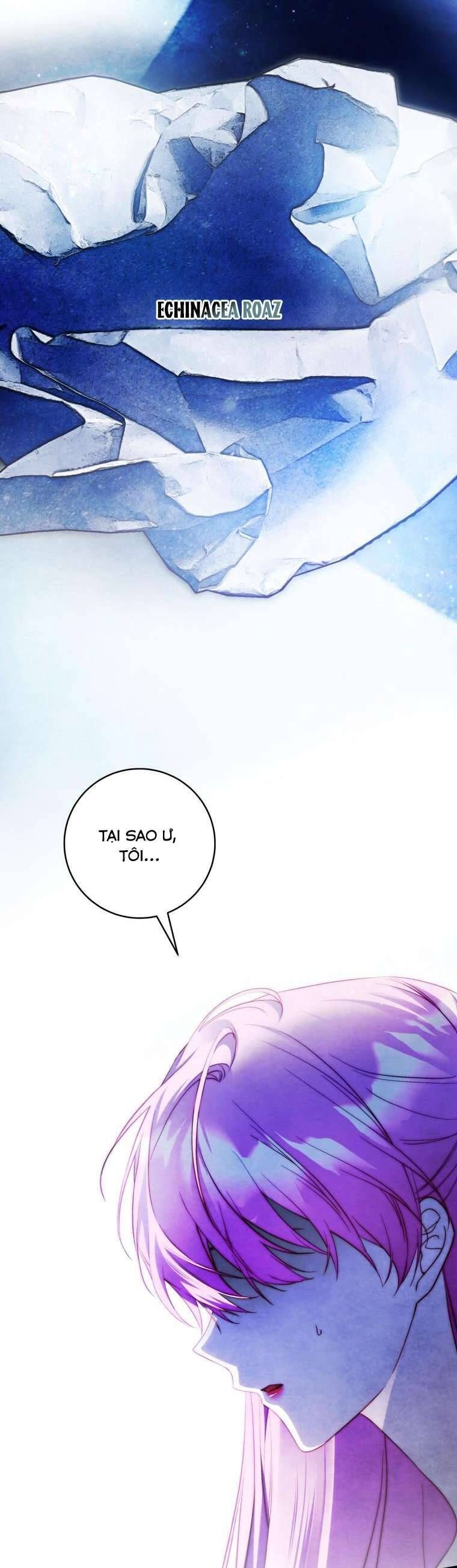 page_57