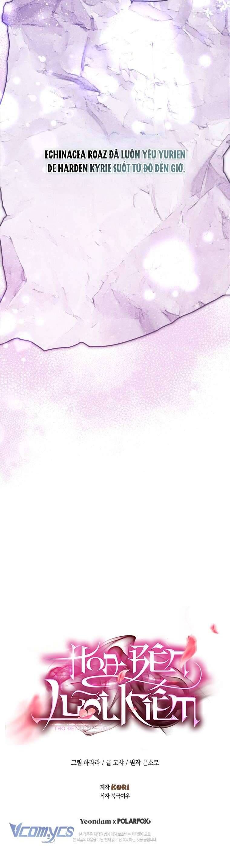 page_60