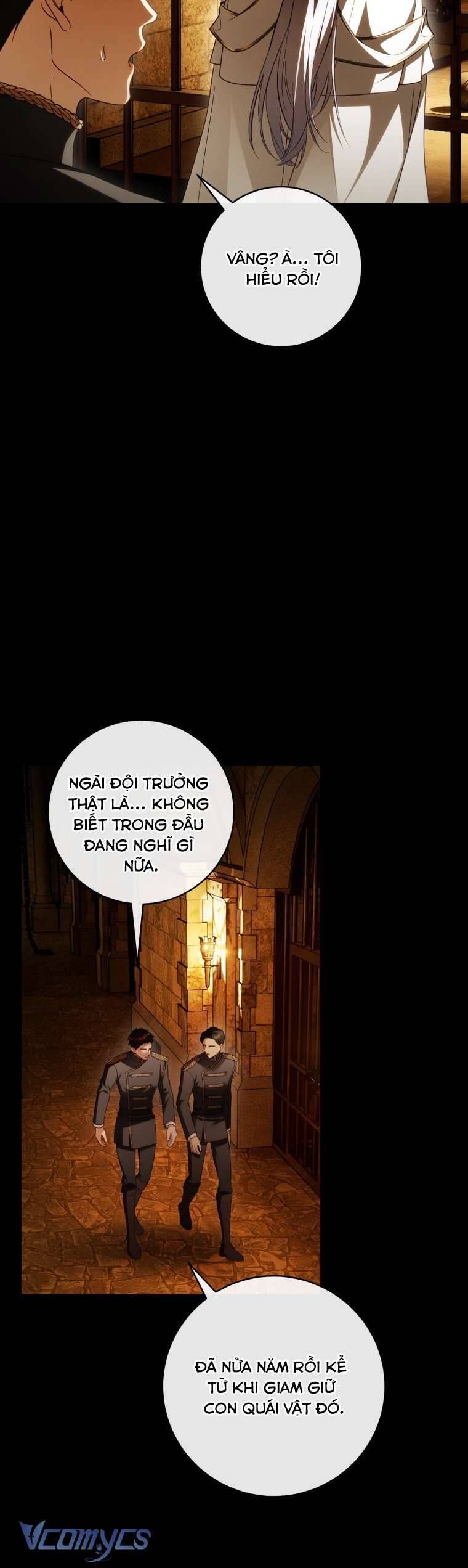 page_19