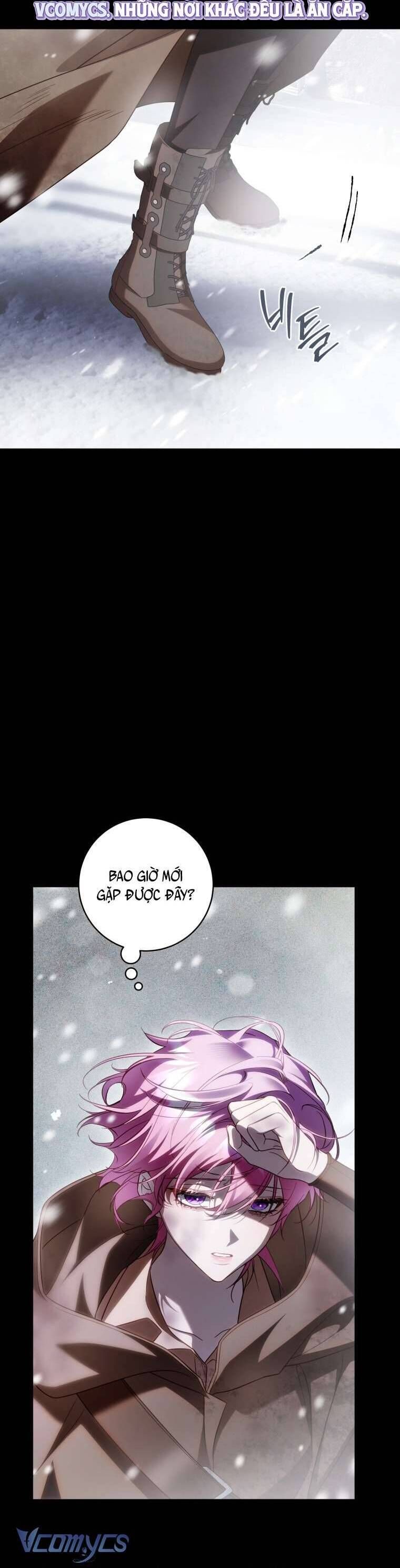 page_42