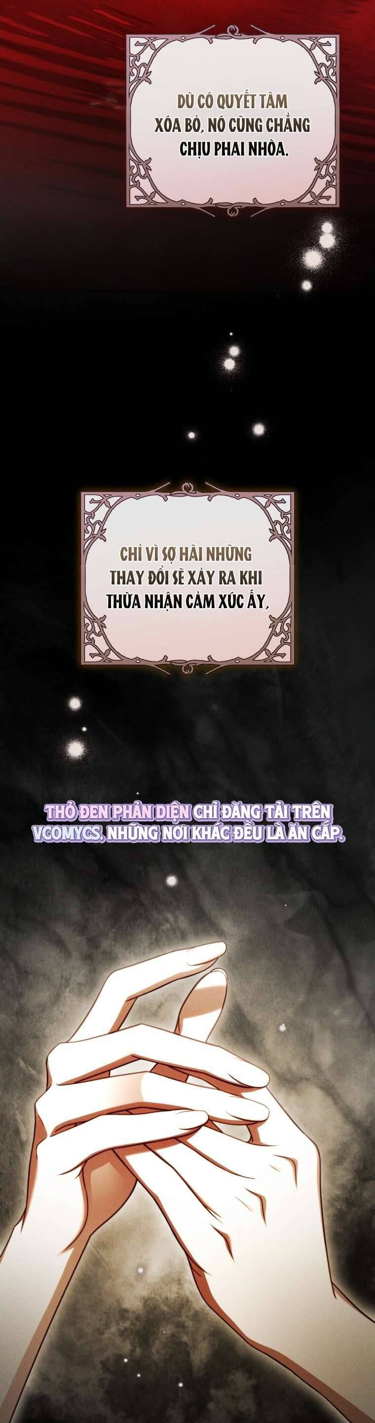 page_50
