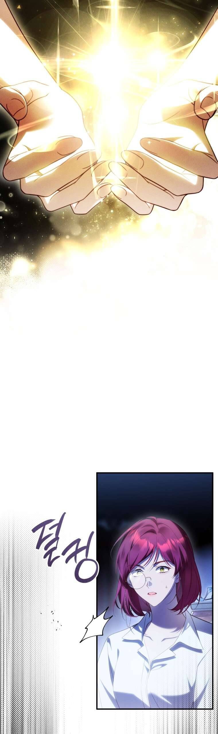 page_52