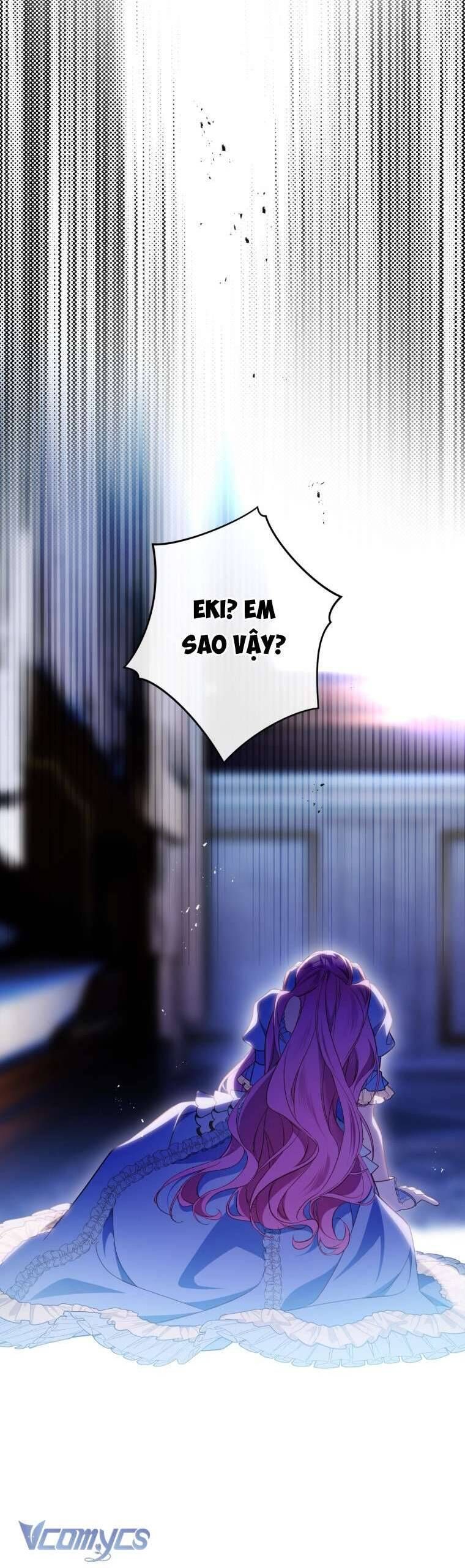 page_53