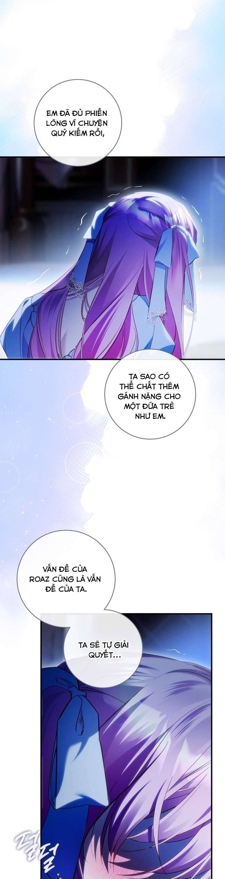 page_56