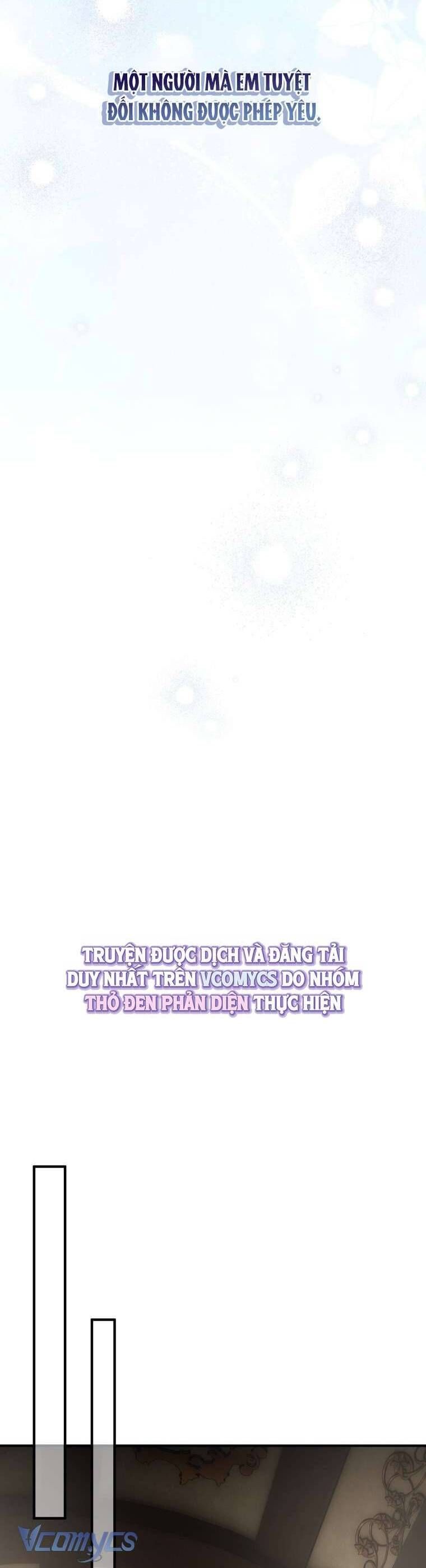 page_59