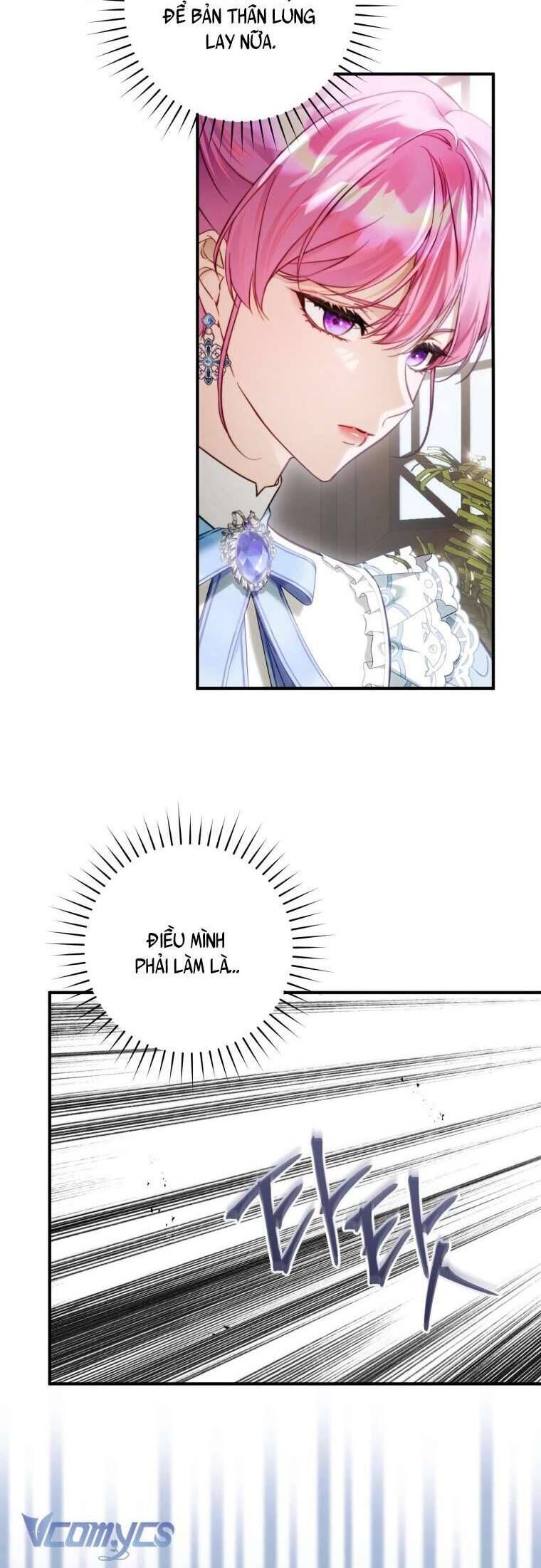 page_61