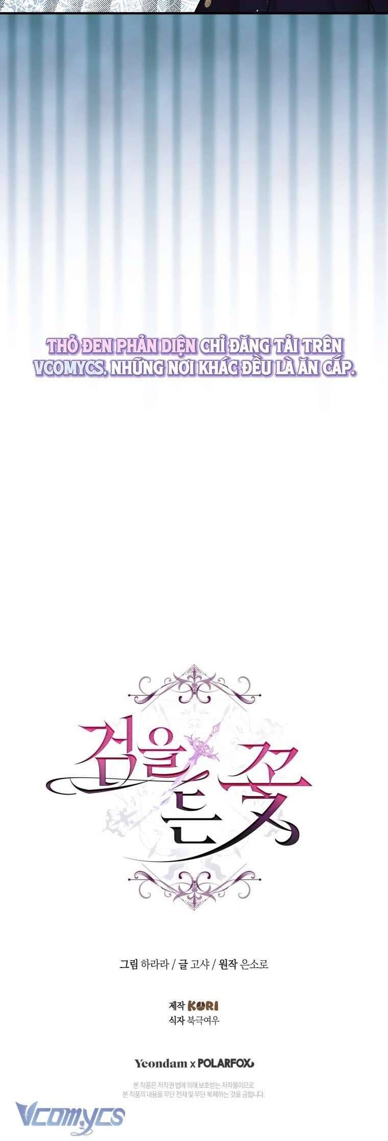 page_63