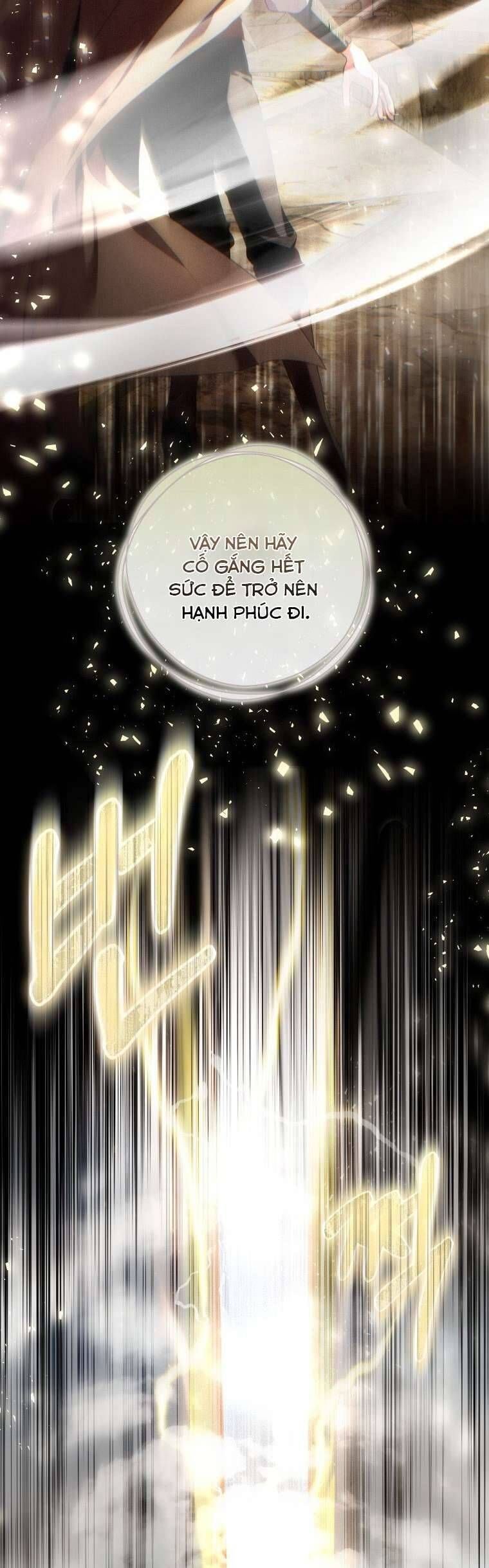 page_23