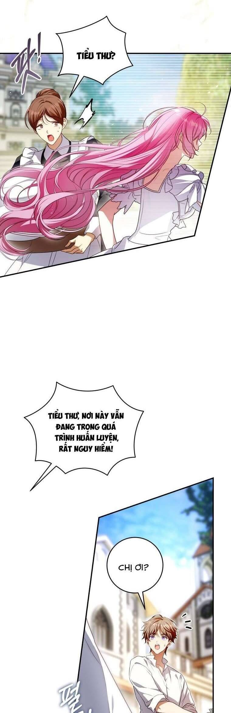 page_30