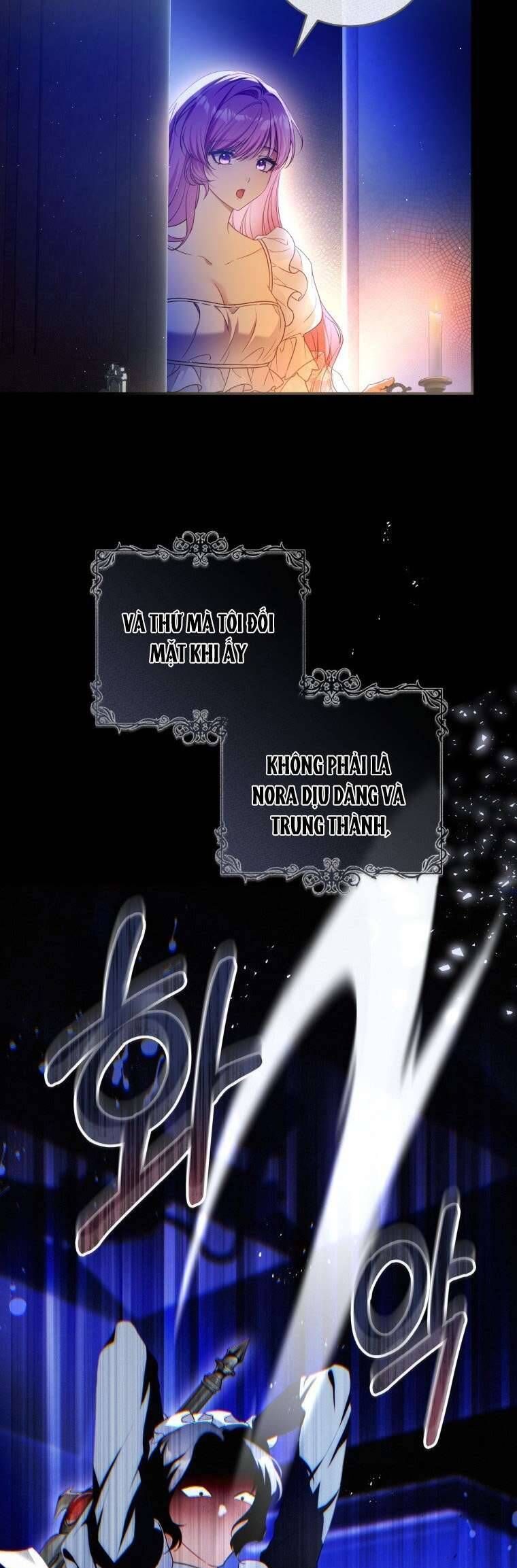 page_39