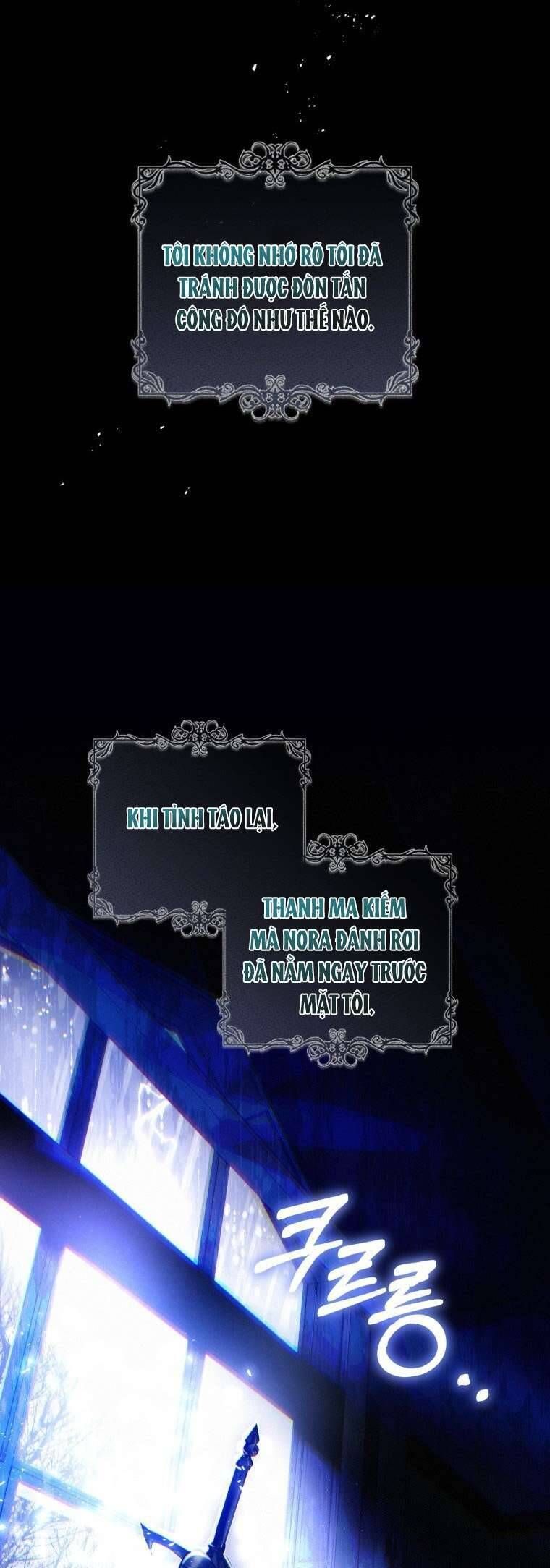 page_41