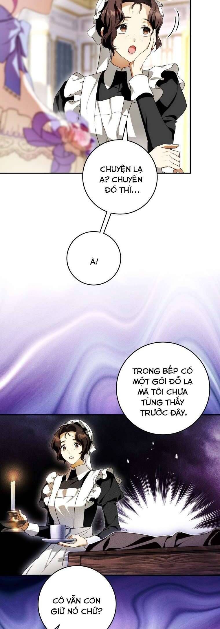 page_45