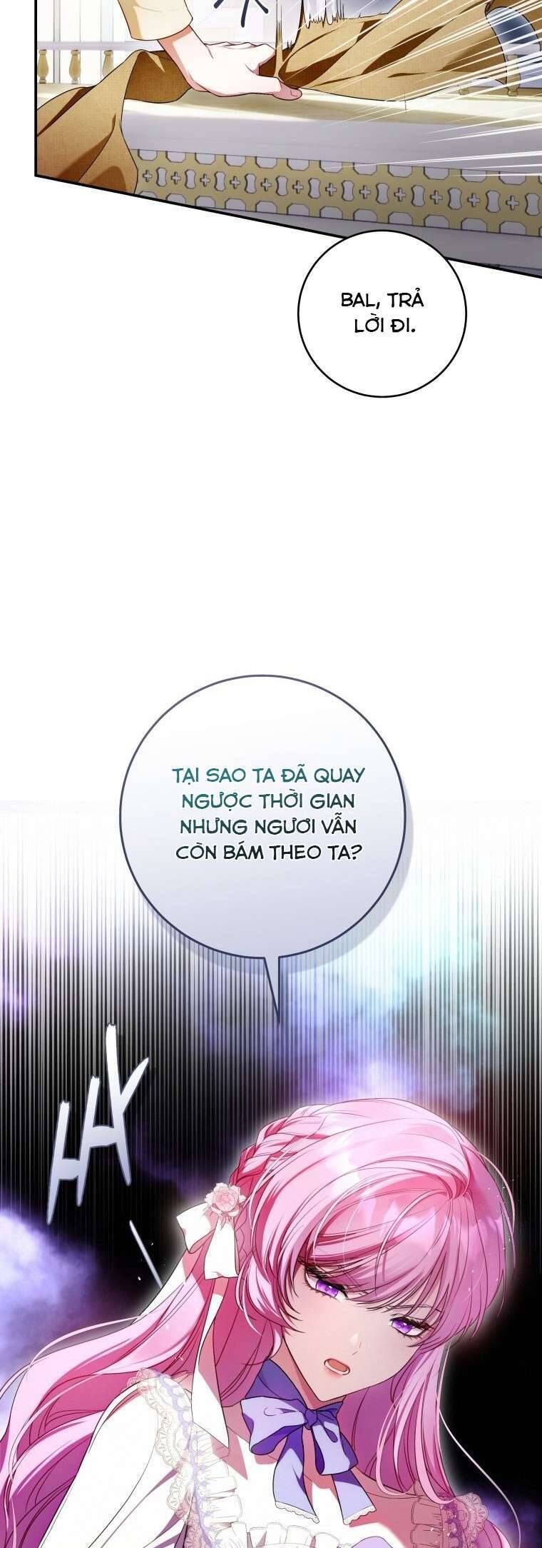page_50