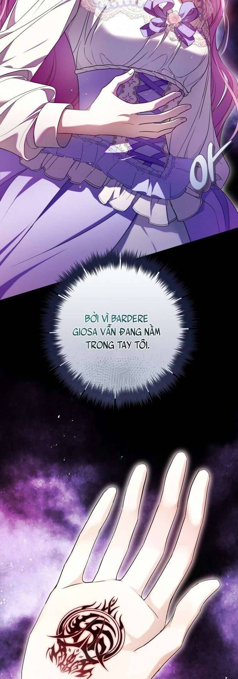 page_51