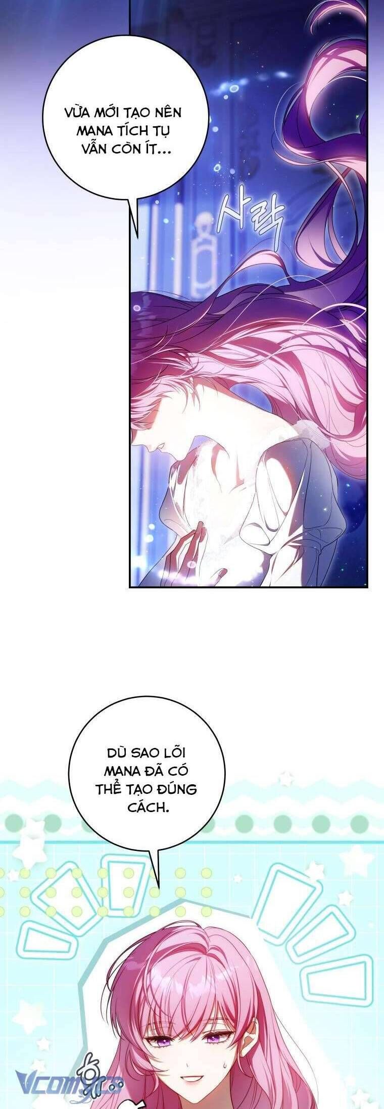 page_19