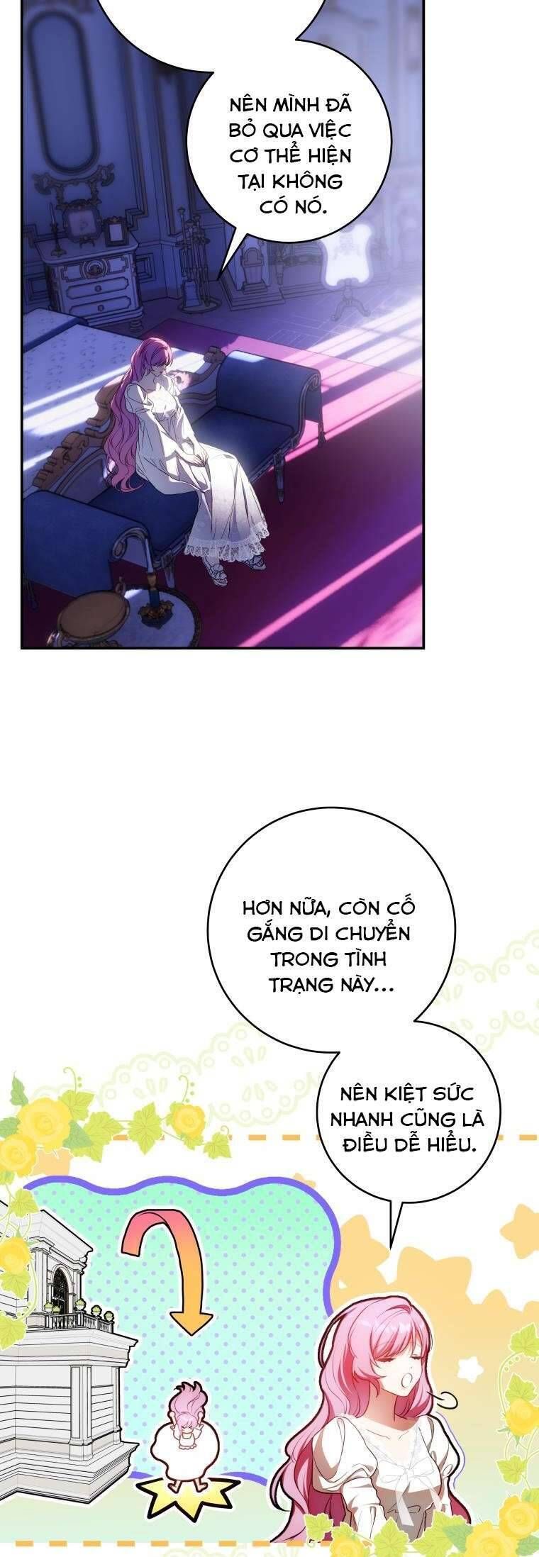 page_22