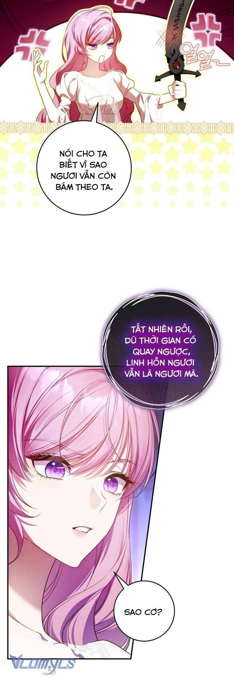 page_27