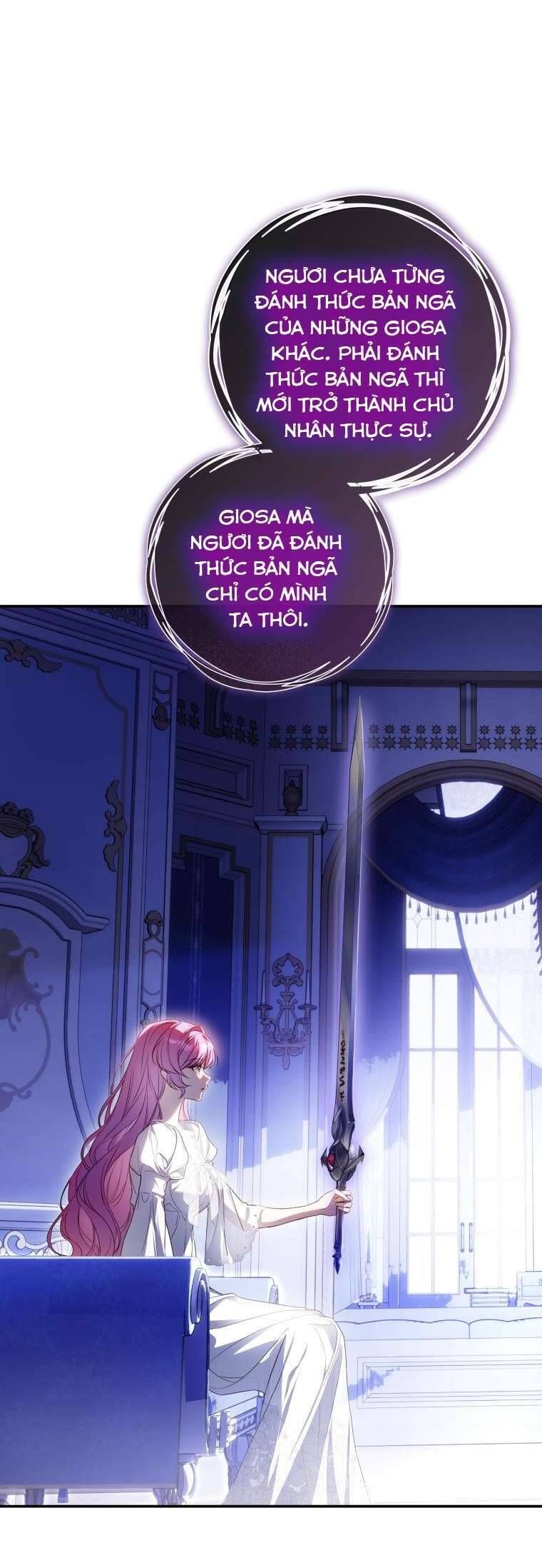 page_30