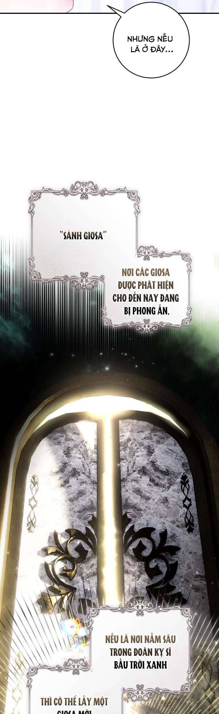 page_36