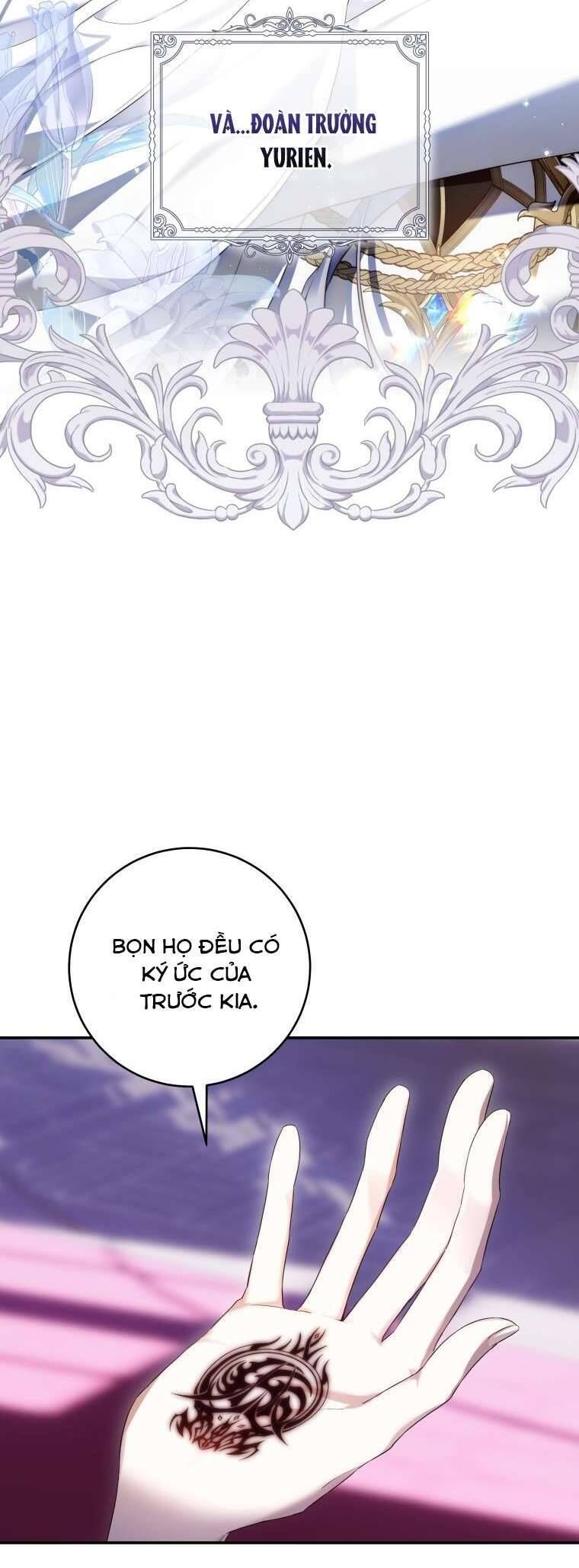 page_44