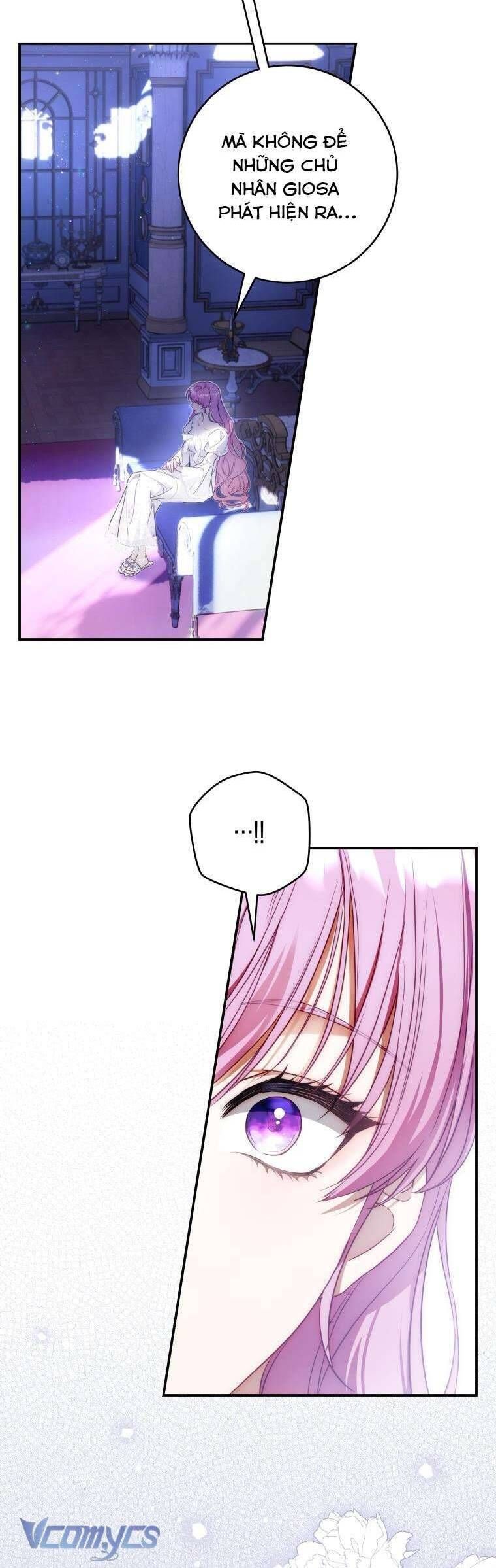 page_49