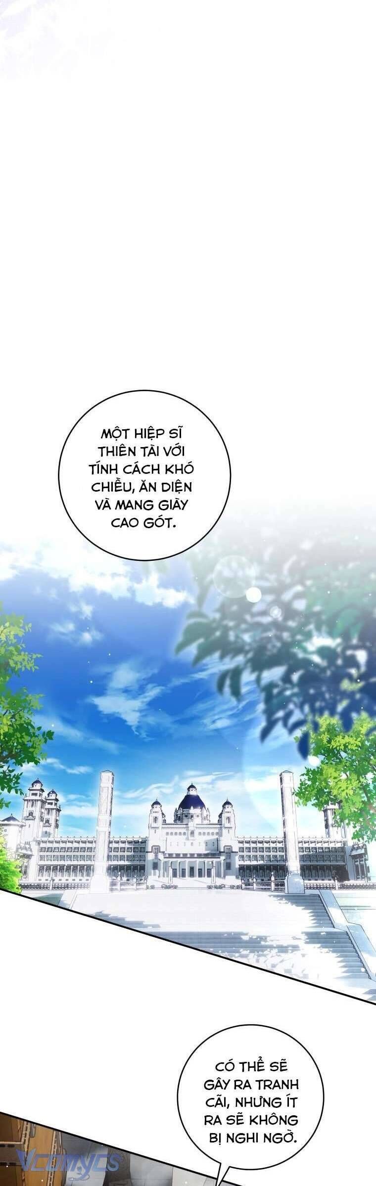 page_53