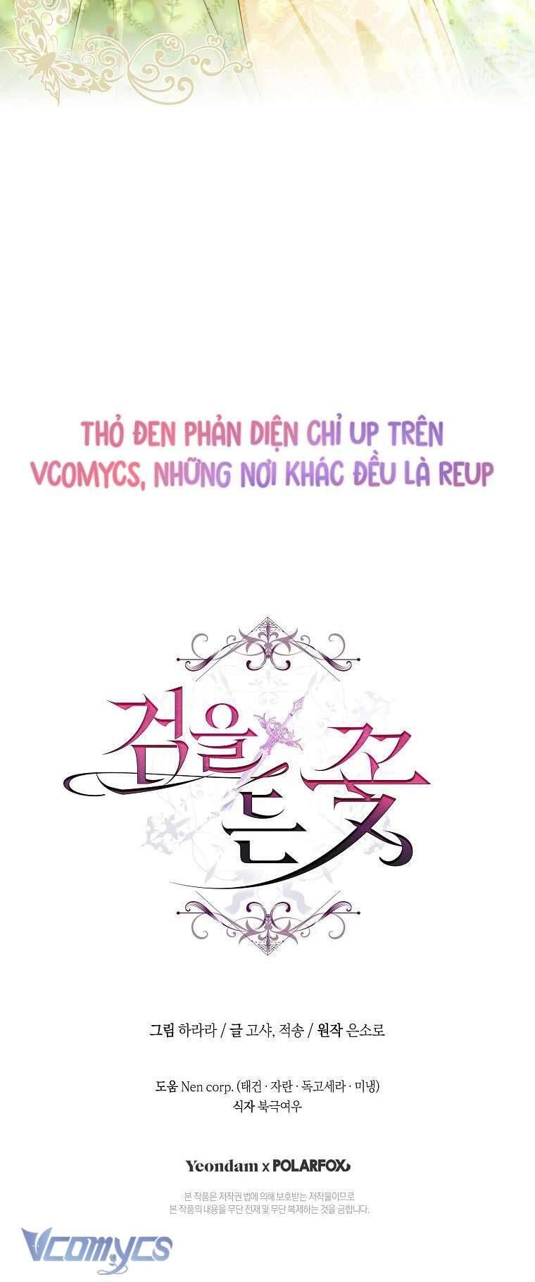 page_55