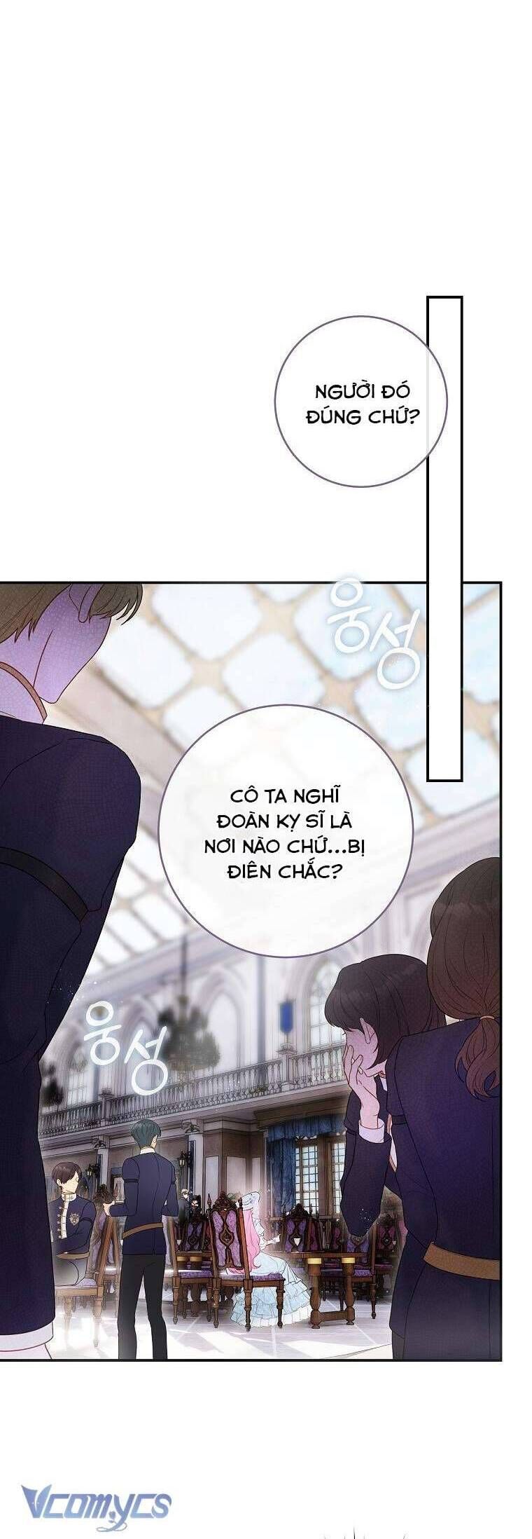 page_22